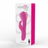 MORESSA - ETHAN RECARGABLE DE SILICONA PREMIUM