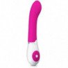 AMOR BONITO - VIBRADOR DE COQUETE DANIEL