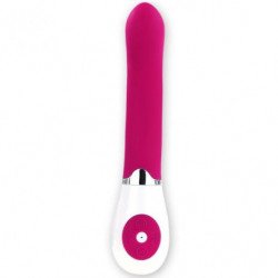 AMOR BONITO - VIBRADOR DE COQUETE DANIEL