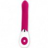AMOR BONITO - VIBRADOR DE COQUETE DANIEL