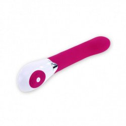 AMOR BONITO - VIBRADOR DE COQUETE DANIEL