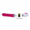 AMOR BONITO - VIBRADOR DE COQUETE DANIEL