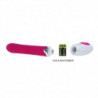 PRETTY LOVE - VIBRADOR DE COQUETE DANIEL