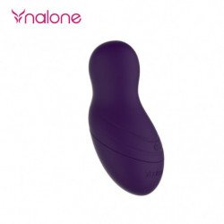 NALONE - GOGO STIMULATOR...