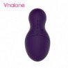 NALONE - GOGO STIMULATOR GEL SUAVE LILA