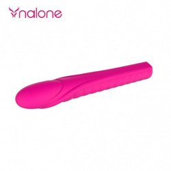 NALONE - VIBRADOR POTENTE...
