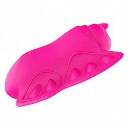 NALONE - VIBRADOR MINI MARIPOSA MADAM