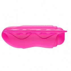 NALONE MADAM MINI VIBRADOR MARIPOSA
