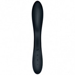 SATISFYER RRROLLING EXPLOSION VIBRADOR PUNTO G