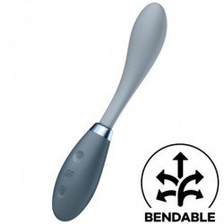 SATISFACTOR - VIBRADOR...