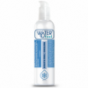 WATERFEEL - LUBRICANTE CON EFECTO FRÍO 150 ML