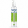 WATERFEEL - LUBRICANTE DE CANNABIS 150 ML