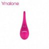 NALONE - ABRAZADERAS VIBRATORIAS DE COCO