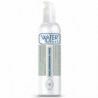 WATERFEEL - LUBRICANTE ANAL 150 ML