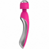 NALONE - ELECTROESTIMULADOR