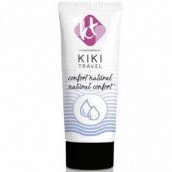 KIKÍ TRAVEL - CONFORT...