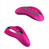 NALONE CURVE VIBRADOR ESTIMULADOR INTELIGENTE