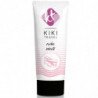 KIKÍ TRAVEL - NUBE SWEETS 50 ML