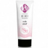 KIKÍ TRAVEL - NUBE SWEETS 50 ML