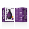 REWOLUTION - VIBRADOR REWOLINGO CON LENGUA