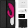 LELO INA WAVE 2 CEREZA