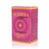 OLIMPYA - EL PODER DEL PLACER VIBRANTE DE LOS DIOSES