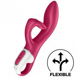 SATISFYER EMBRACE ME...