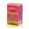OLIMPYA - EL PODER DEL PLACER VIBRANTE DE LOS DIOSES