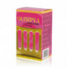 OLIMPYA - EL PODER DEL PLACER VIBRANTE DE LOS DIOSES