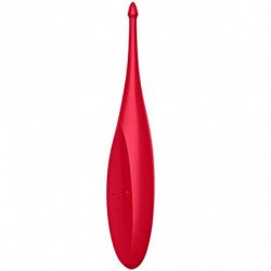 SATISFYER TWIRLING FUN...