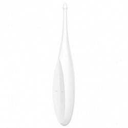 SATISFYER TWIRLING FUN...