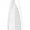 SATISFYER TWIRLING FUN ESTIMULADOR CLITORIS - BLANCO