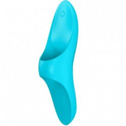 SATISFYER TEASER DEDAL...