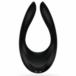 SATISFYER PARTNER MULTIFUN...