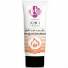KIKÍ TRAVEL - LUBRICANTE CON EFECTO CALIENTE DE CANNABIS 50 ML