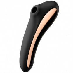 SATISFACTOR - VIBRADOR DE...