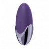 SATISFYER LAYONS PURPLE PLEASURE
