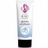 KIKÍ TRAVEL - LUBRICANTE CON EFECTO REFRESCANTE 50 ML