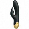 AMOR PRECIOSO - VIBRADOR INTELIGENTE DE DOBLE PLACER