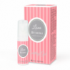LIONA BY MOMA - GEL VIBRADOR LÍQUIDO EXCITANTE 6 ML