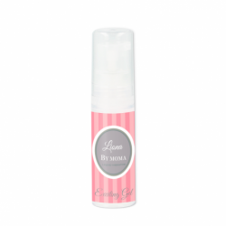 LIONA BY MOMA - GEL VIBRADOR LÍQUIDO EXCITANTE 6 ML