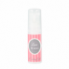 LIONA BY MOMA - GEL VIBRADOR LÍQUIDO EXCITANTE 6 ML
