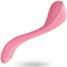SATISFYER - SOCIO MULTIFUN 2