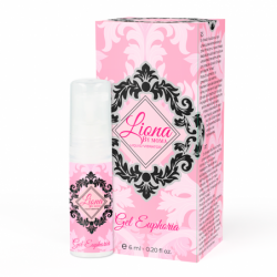 LIONA BY MOMA - GEL...