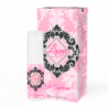 LIONA BY MOMA - GEL VIBRADOR LÍQUIDO EUFORIA 6 ML