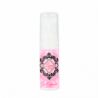 LIONA BY MOMA - GEL VIBRADOR LÍQUIDO EUFORIA 6 ML