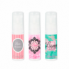 LIONA BY MOMA - GEL VIBRADOR LÍQUIDO EUFORIA 6 ML
