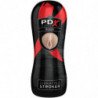 PDX ELITE - VIBRADOR PARA LA VAGINA