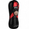 PDX ELITE - VIBRADOR PARA LA VAGINA