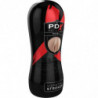 PDX ELITE - VIBRADOR PARA LA VAGINA